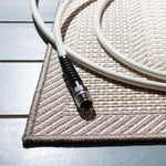 Safavieh Lakeside 200 222 Rug, LAK222 - Beige / Taupe