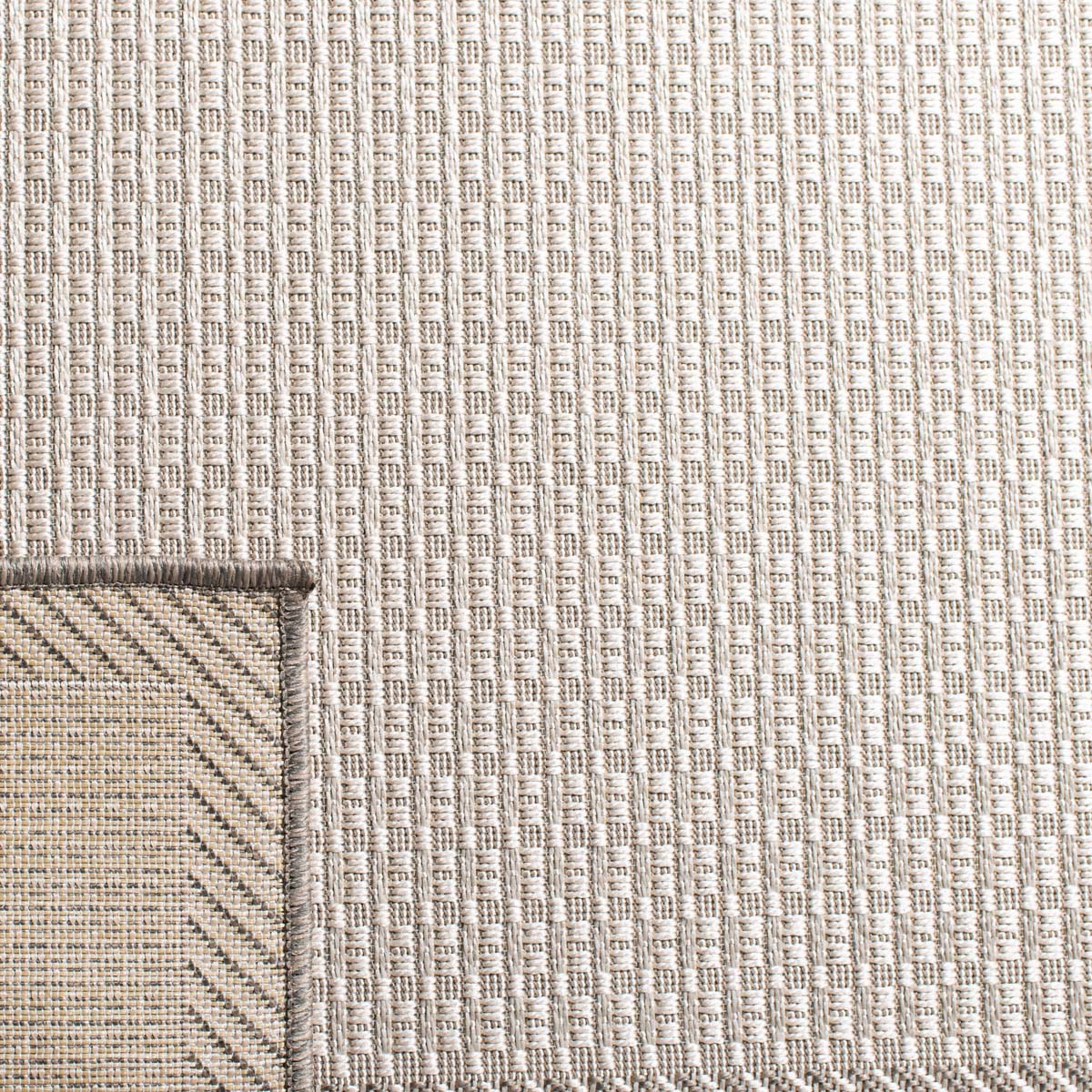 Safavieh Lakeside 200 222 Rug, LAK222 - Beige / Taupe