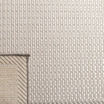 Safavieh Lakeside 200 222 Rug, LAK222 - Beige / Taupe