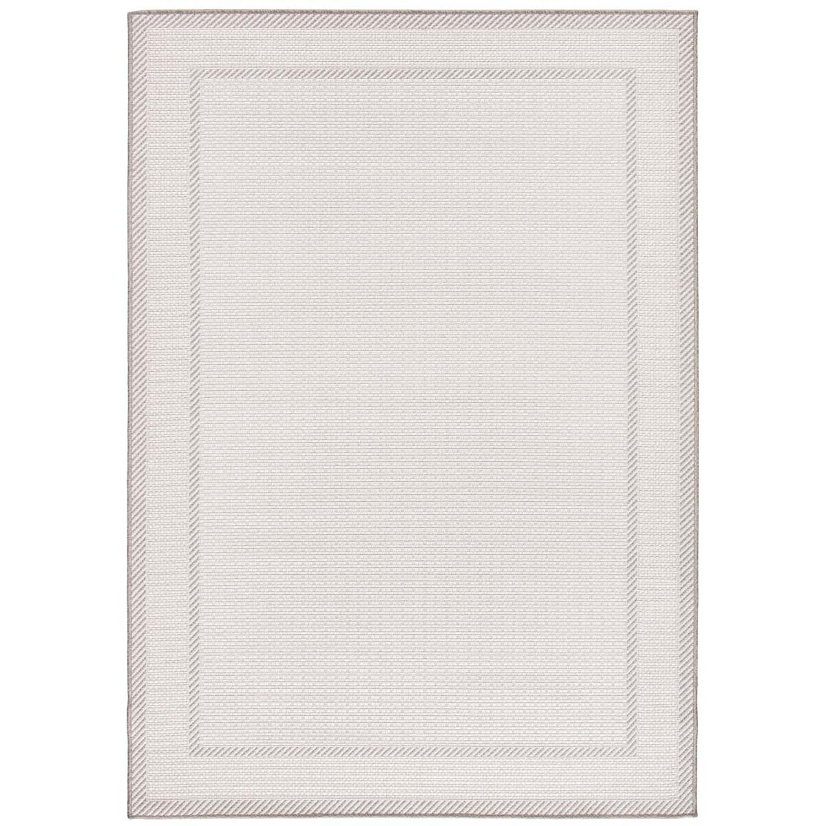 Safavieh Lakeside 200 222 Rug, LAK222 - Beige / Taupe