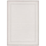 Safavieh Lakeside 200 222 Rug, LAK222 - Beige / Taupe