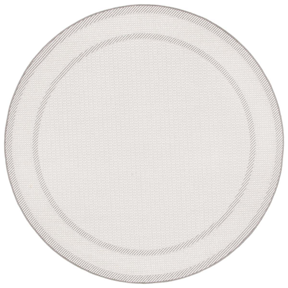 Safavieh Lakeside 200 222 Rug, LAK222 - Beige / Taupe