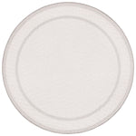 Safavieh Lakeside 200 222 Rug, LAK222 - Beige / Taupe