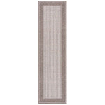 Safavieh Lakeside 200 228 Rug, LAK228 - Beige / Brown