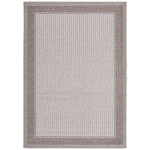 Safavieh Lakeside 228 Rug, LAK228
