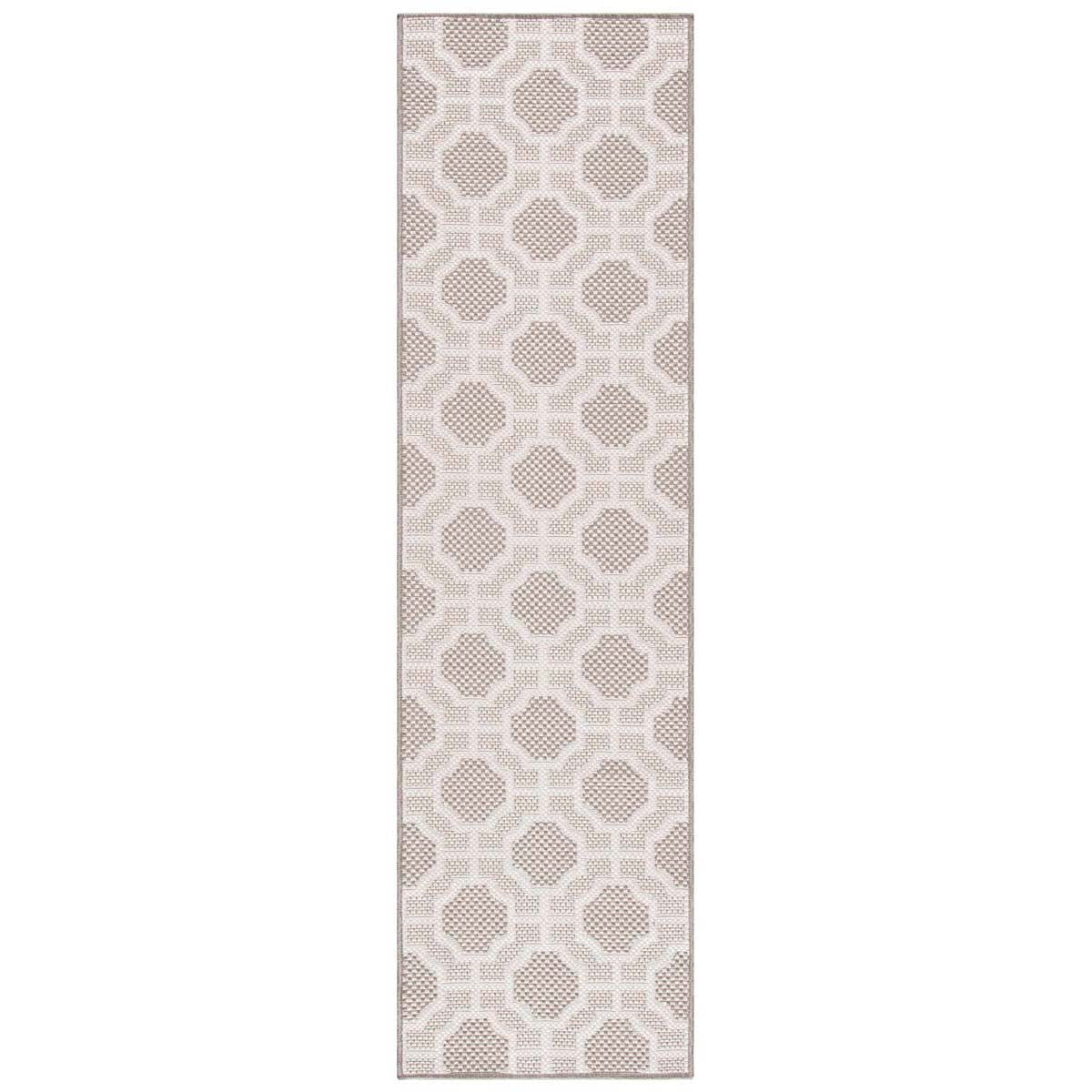 Safavieh Lakeside 200 247 Rug, LAK247 - Beige / Taupe