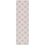 Safavieh Lakeside 200 247 Rug, LAK247 - Beige / Taupe
