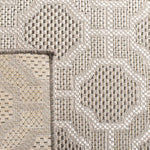 Safavieh Lakeside 200 247 Rug, LAK247 - Beige / Taupe