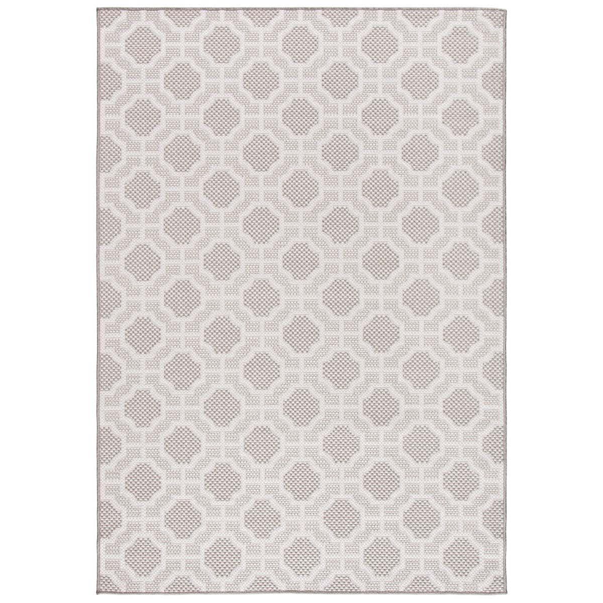 Safavieh Lakeside 200 247 Rug, LAK247 - Beige / Taupe