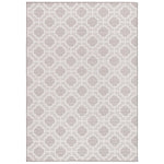 Safavieh Lakeside 200 247 Rug, LAK247 - Beige / Taupe