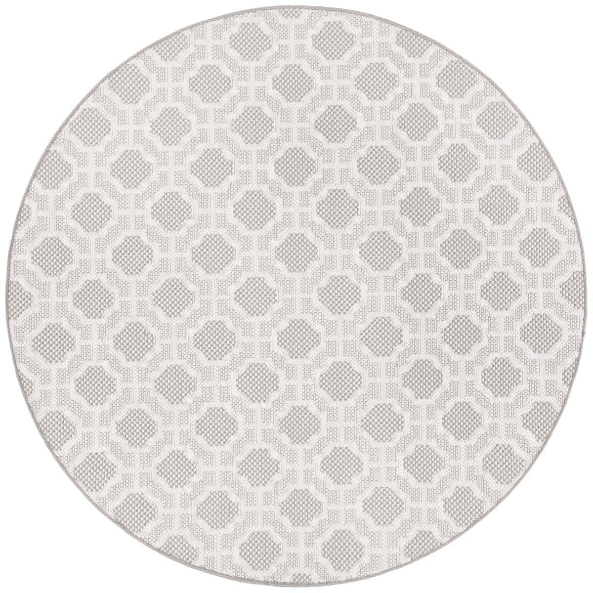 Safavieh Lakeside 200 247 Rug, LAK247 - Beige / Taupe