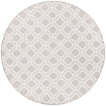 Safavieh Lakeside 200 247 Rug, LAK247 - Beige / Taupe