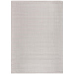 Safavieh Lakeside 200 250 Rug, LAK250 - Beige / Taupe