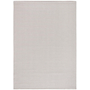 Safavieh Lakeside 250 Rug, LAK250