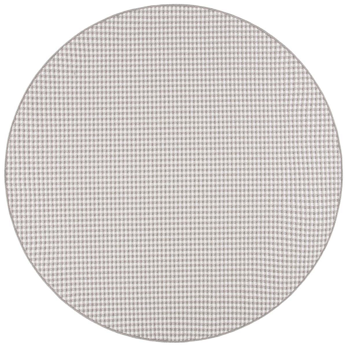 Safavieh Lakeside 200 250 Rug, LAK250 - Beige / Taupe