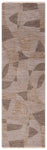 Safavieh Lasa 102 Rug, LAS102 - Taupe / Gold