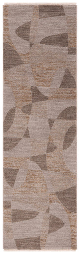 Safavieh Lasa 102 Rug, LAS102 - Taupe / Gold