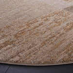 Safavieh Lasa 102 Rug, LAS102 - Taupe / Gold