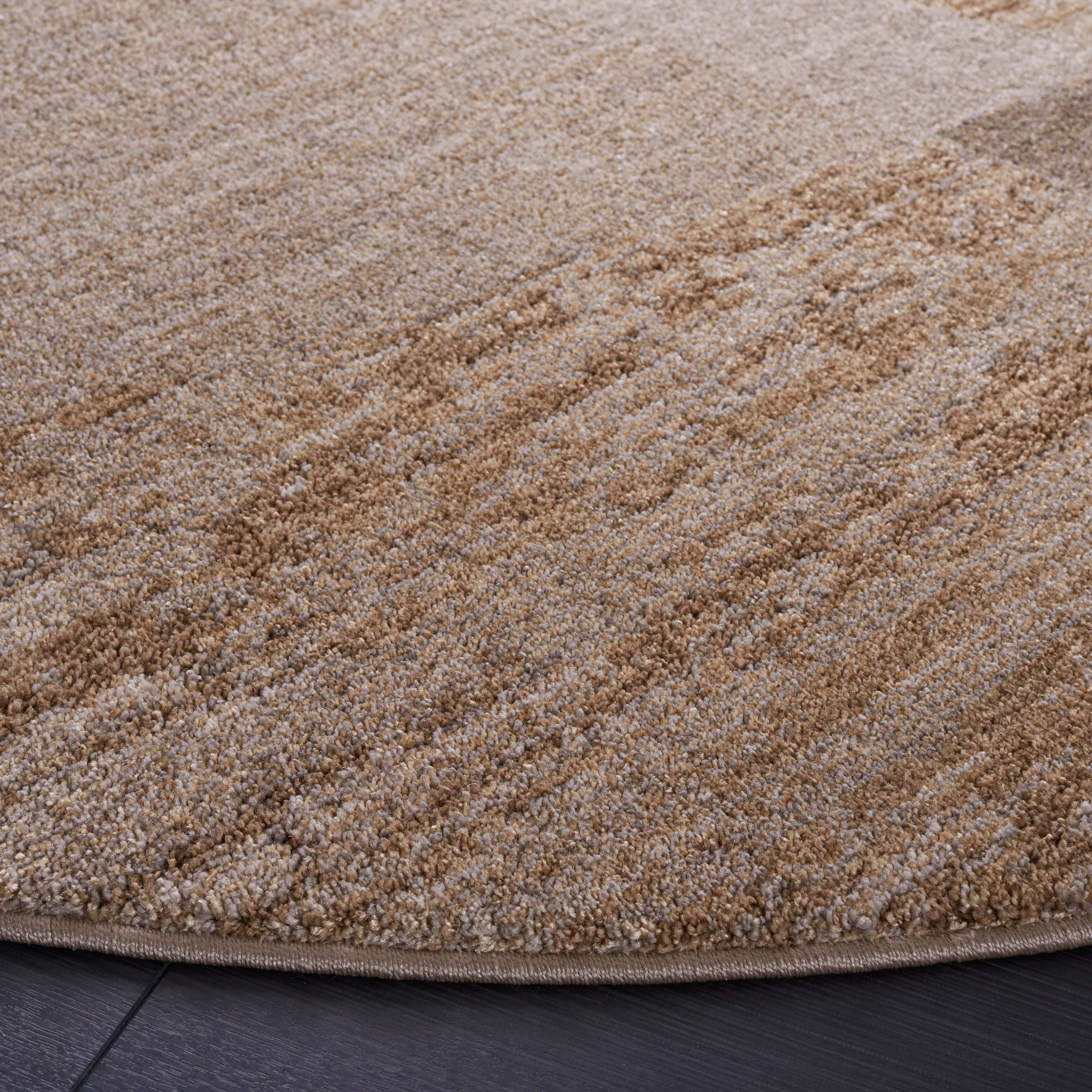 Safavieh Lasa 102 Rug, LAS102 - Taupe / Gold