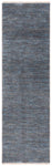 Safavieh Lasa 104 Rug, LAS104 - Blue / Grey