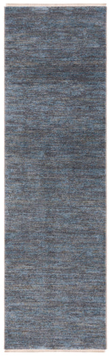 Safavieh Lasa 104 Rug, LAS104 - Blue / Grey