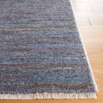 Safavieh Lasa 104 Rug, LAS104 - Blue / Grey