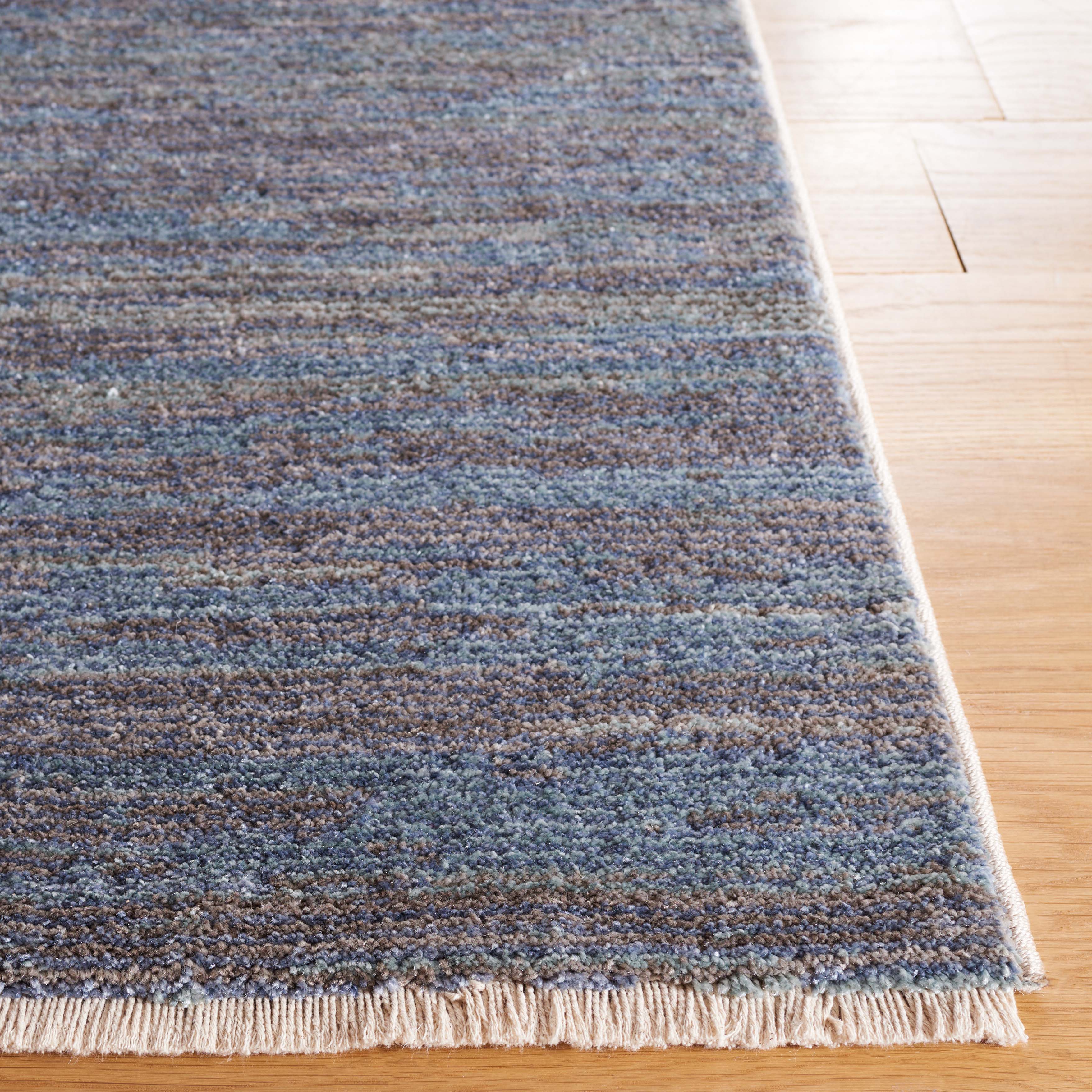 Safavieh Lasa 104 Rug, LAS104 - Blue / Grey