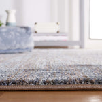 Safavieh Lasa 104 Rug, LAS104 - Blue / Grey