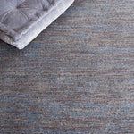 Safavieh Lasa 104 Rug, LAS104 - Blue / Grey