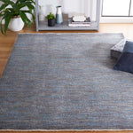 Safavieh Lasa 104 Rug, LAS104 - Blue / Grey