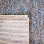 Safavieh Lasa 104 Rug, LAS104 - Blue / Grey