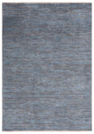 Safavieh Lasa 104 Rug, LAS104 - Blue / Grey