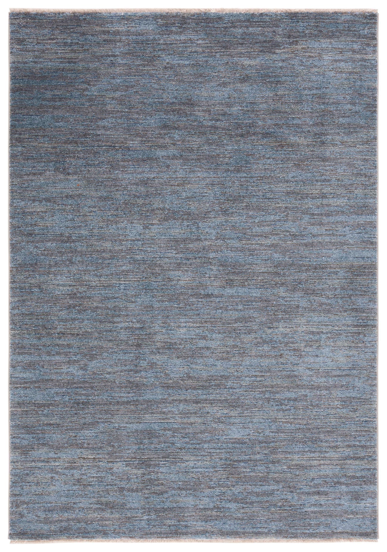 Safavieh Lasa 104 Rug, LAS104 - Blue / Grey