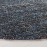 Safavieh Lasa 104 Rug, LAS104 - Blue / Grey