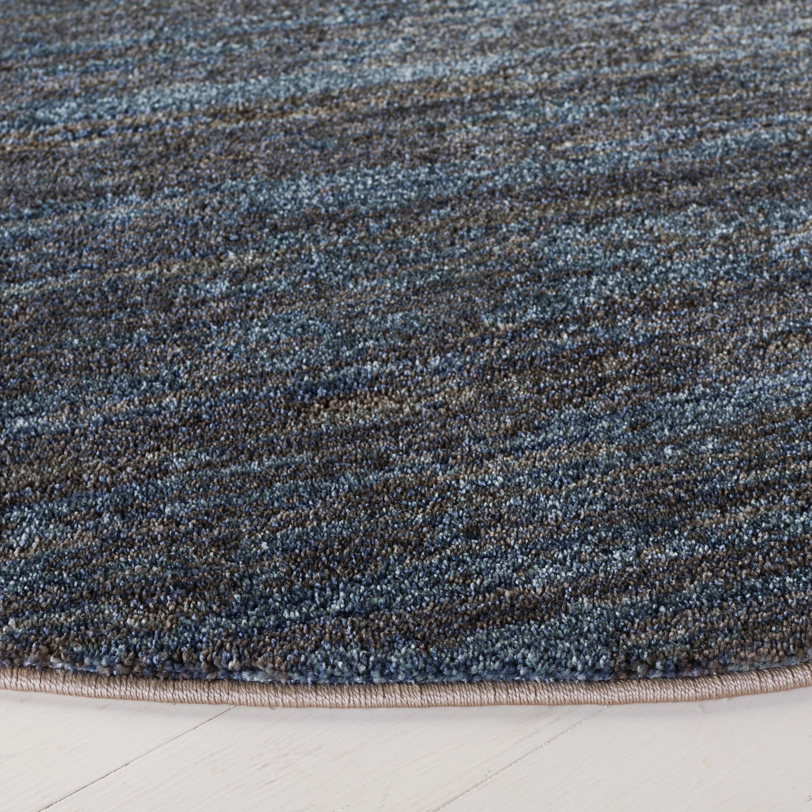 Safavieh Lasa 104 Rug, LAS104 - Blue / Grey