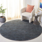 Safavieh Lasa 104 Rug, LAS104 - Blue / Grey