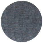 Safavieh Lasa 104 Rug, LAS104 - Blue / Grey