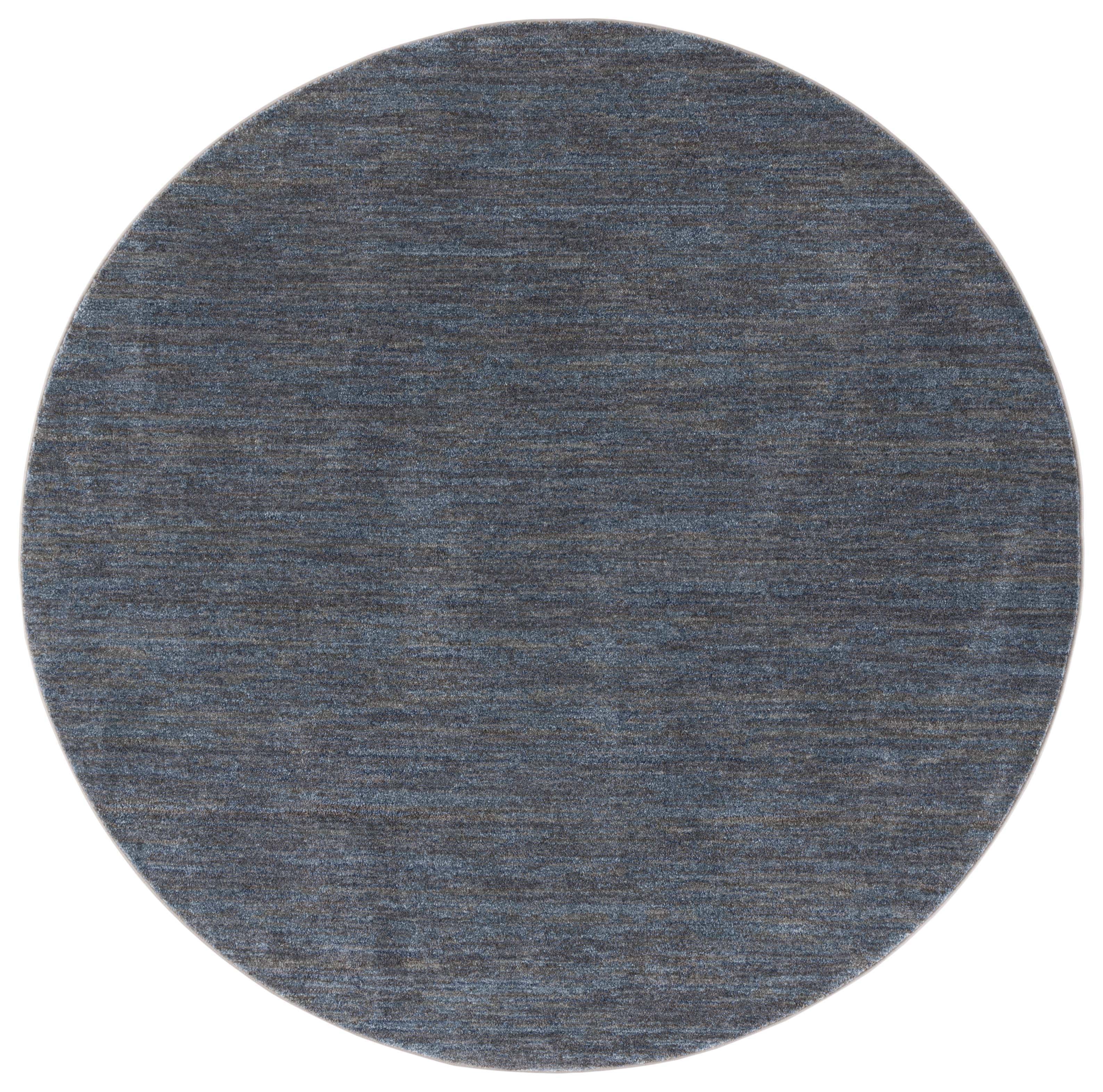 Safavieh Lasa 104 Rug, LAS104 - Blue / Grey