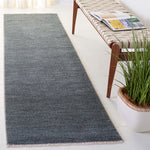 Safavieh Lasa 104 Rug, LAS104 - Green