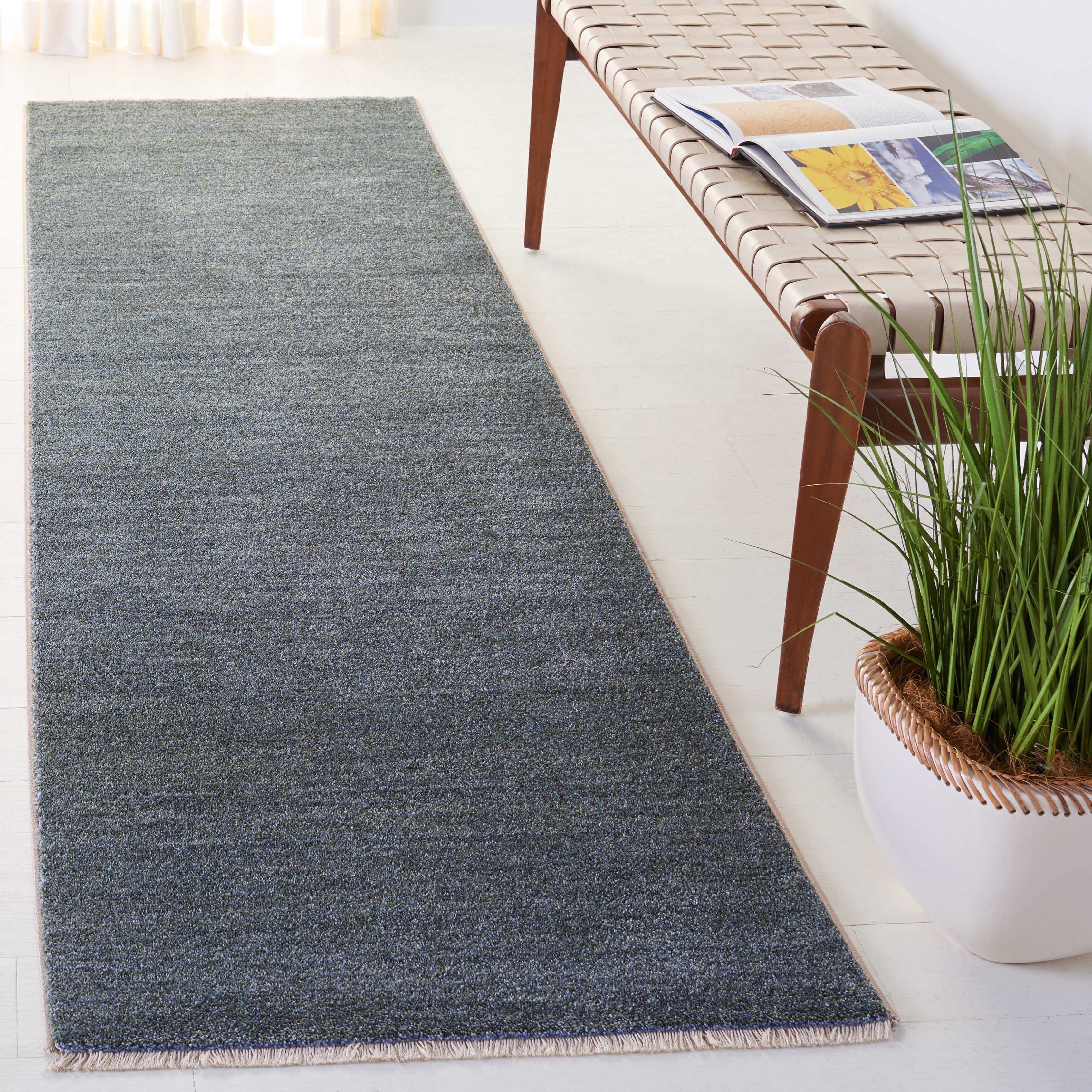 Safavieh Lasa 104 Rug, LAS104 - Green