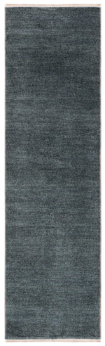 Safavieh Lasa 104 Rug, LAS104 - Green
