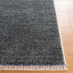 Safavieh Lasa 104 Rug, LAS104 - Green