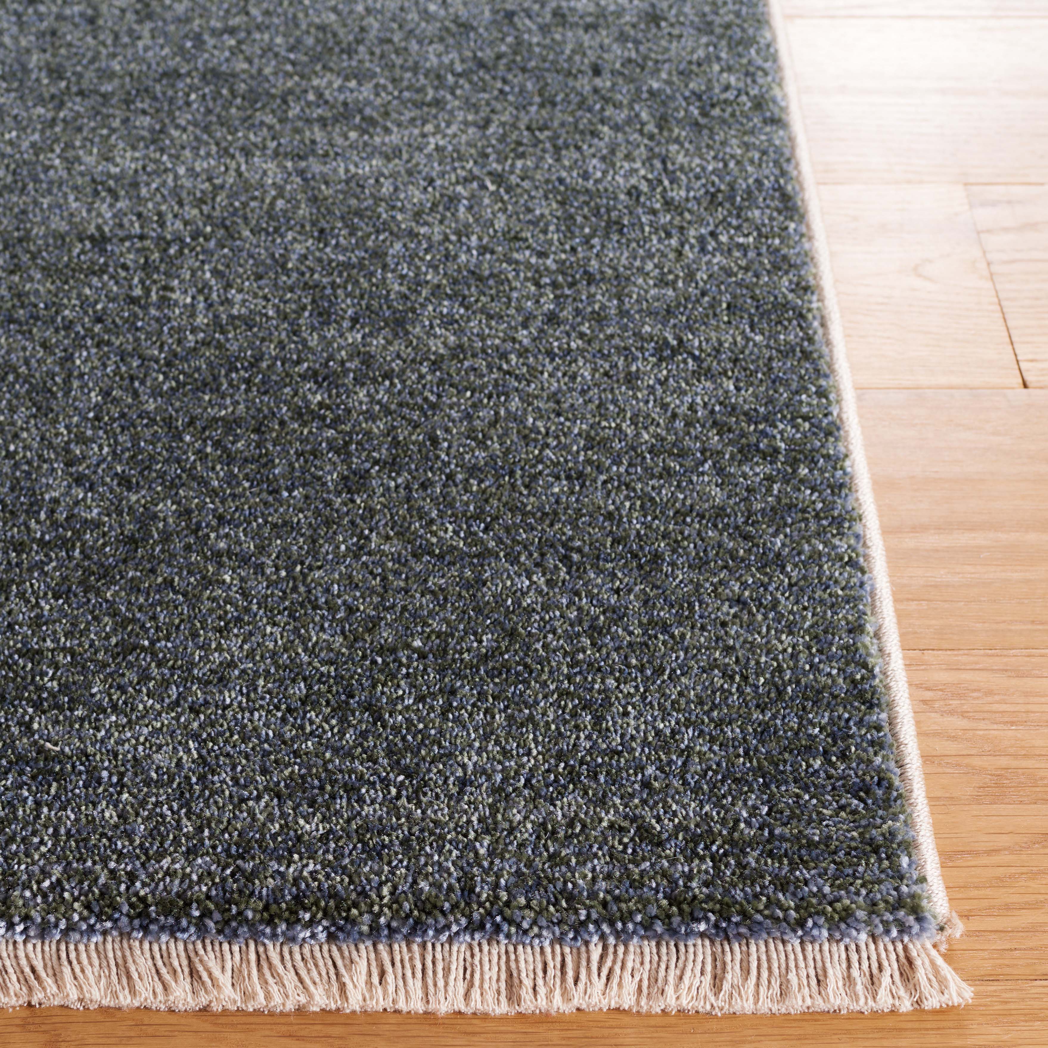 Safavieh Lasa 104 Rug, LAS104 - Green