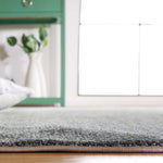 Safavieh Lasa 104 Rug, LAS104 - Green