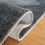 Safavieh Lasa 104 Rug, LAS104 - Green