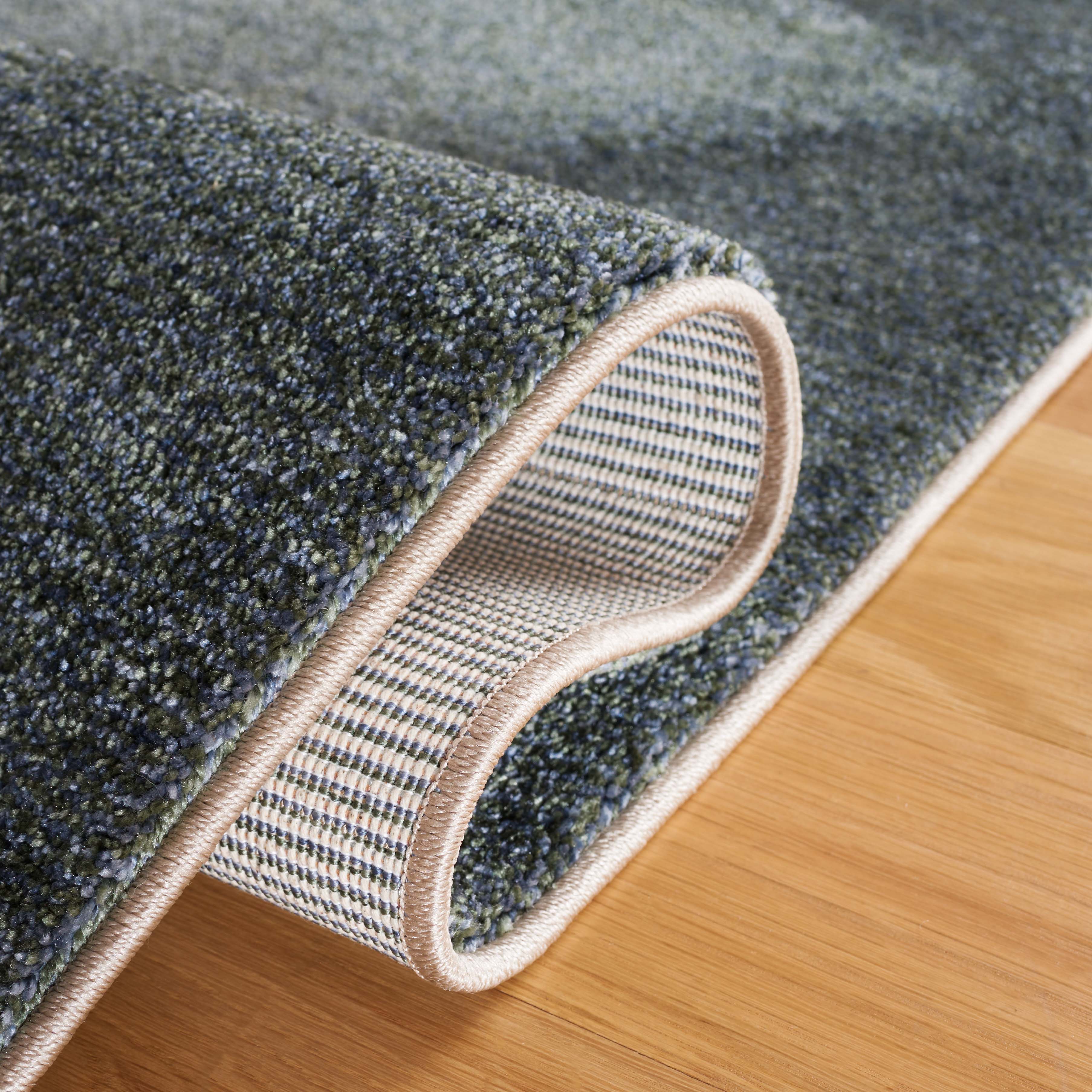 Safavieh Lasa 104 Rug, LAS104 - Green