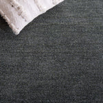 Safavieh Lasa 104 Rug, LAS104 - Green