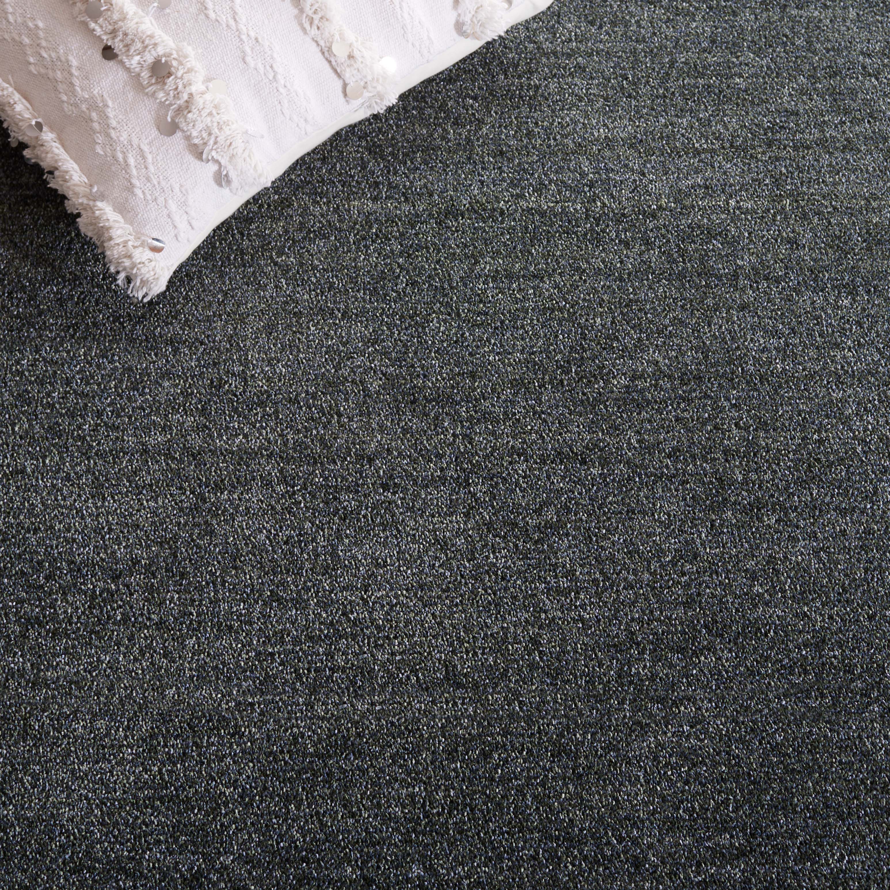 Safavieh Lasa 104 Rug, LAS104 - Green