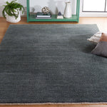 Safavieh Lasa 104 Rug, LAS104 - Green