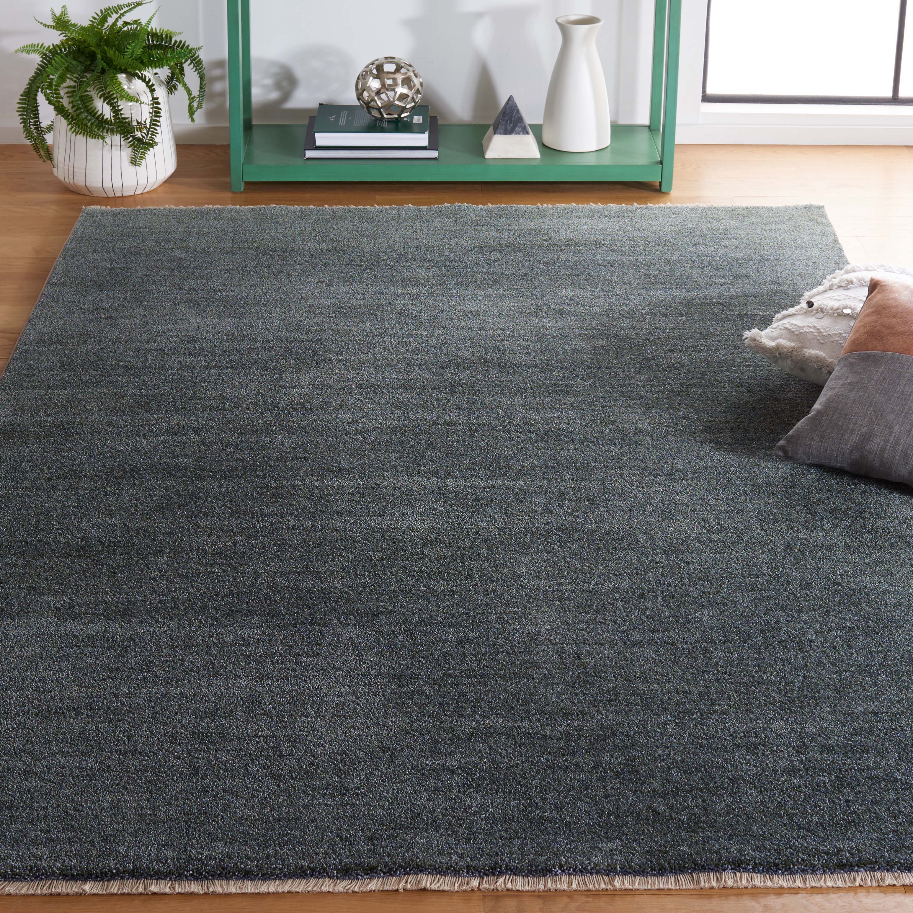 Safavieh Lasa 104 Rug, LAS104 - Green